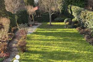 Property thumbnail 17