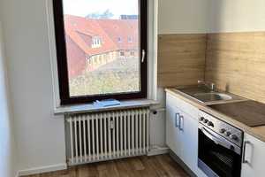 Erstbezug nach Sanierung! Moderne, schöne und helle 2 Zimmerwohnung zum 01.04. vermietbar! – Pestalozzistr. 40, 27568 Bremerhaven – Vorschaubild 7