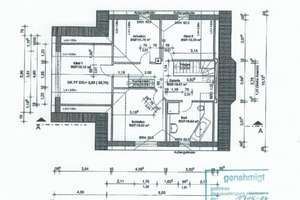 Viel Platz für den Alltag: Einfamilienhaus mit 1.012 m² Grundstück in ruhiger Lage von Potsdam – Neuendorfer Straße 47, 14480 Drewitz, Potsdam – Vorschaubild 2
