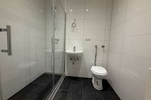 ERSTBEZUG Sanierte 4-Zimmer Wohnung in schöner Lage – Jungferntalstr. 122, 44369 Jungferntal-Rahm, Dortmund – Vorschaubild 11