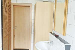 Gemütliche Wohnung in Eversten mit EBK zu vermieten! – Die vollständige Adresse der Immobilie erhältst du vom Anbieter., 26131 Eversten, Oldenburg (Oldenburg) – Vorschaubild 14