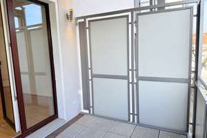 KOPIE - Schöne helle 2-Zimmer Wohnung in Hannovers Südstadt – Mithoffstraße 4A, 30159 Südstadt, Hannover – Vorschaubild 23