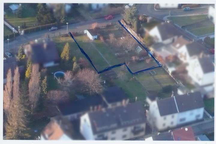 03 IMG_20251225_0001a Luftbild