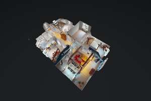 Property thumbnail 21