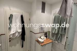 Wohnungstausch: Maarweg 1 – Maarweg 1, 50400 Braunsfeld, Köln – Vorschaubild 6