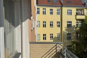 Property thumbnail 18