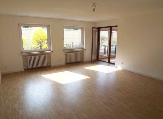 Single wohnung niederkassel
