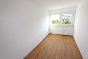 Sanierte 3-Zimmer-Wohnung in Freiberg - Wohnberechtigungsschein erforderlich – 70437 Freiberg, Stuttgart – Vorschaubild 6
