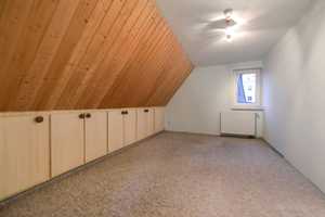 Einzigartiges Einfamilienhaus mit Charme! – Erzgebirgskreis – Vorschaubild 21