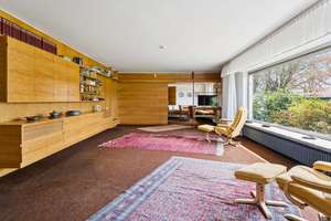 Einfamilienwohnhaus mit Schwimmbad – Reifhalde 7, 79585 Steinen – Vorschaubild 17