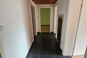 Kapitalanlage mit hoher Rendite: Helle sanierte Wohnung mit Balkon – Schneidemühler Str. 39D, 76139 Waldstadt, Karlsruhe – Vorschaubild 6