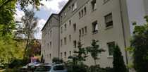 Darmstadt, 3 Zi., 76 ... - Vermietung 3-Zimmer-Wohnungen
