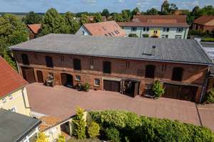 Großzügigkeit mit Substanz – Historischer Zwei-Seiten-Hof in gepflegtem Top-Zustand – Die vollständige Adresse der Immobilie erhältst du vom Anbieter., 39539 Havelberg – Vorschaubild 20