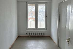 Wohnung nur mit besonderem WBS – Siegener Str. 58, 13583 Falkenhagener Feld, Berlin – Vorschaubild 5