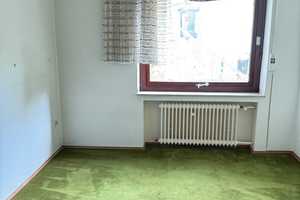 Raumwunder in absoluter Traumlage von Alpen! Großes freistehendes Einfamilienhaus – Wesel (Kreis) – Vorschaubild 23