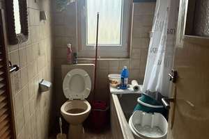 Sanierungsobjekt mit Potenzial! 2-Fam-Haus in ruhiger Wohnlage – Die vollständige Adresse der Immobilie erhältst du vom Anbieter., 12309 Lichtenrade, Berlin – Vorschaubild 7
