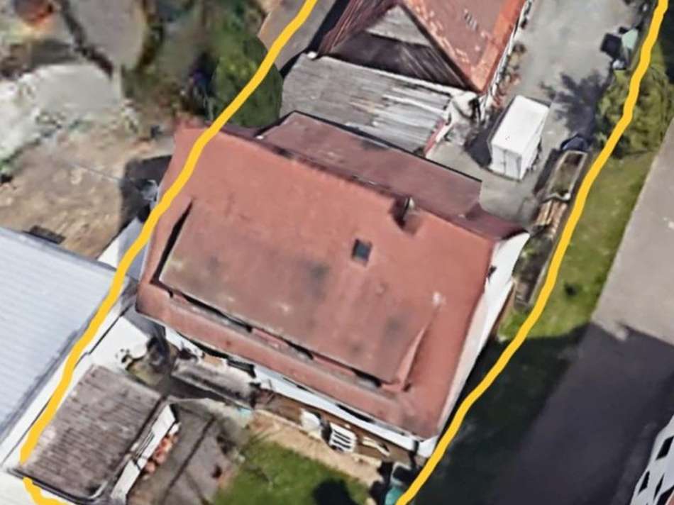 1000034710