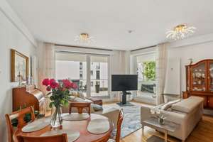 Property thumbnail 5