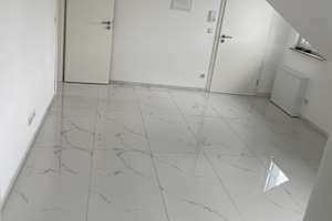Moderne 3-Zimmer-Neubauwohnung  in Köln-Godorf – Die vollständige Adresse der Immobilie erhältst du vom Anbieter., 50997 Godorf, Köln – Vorschaubild 5