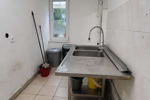 Wohn- und Geschäftshaus mit Gaststätte und Fachwerkcharme in Neuwallmoden – Die vollständige Adresse der Immobilie erhältst du vom Anbieter., 38729 Wallmoden – Vorschaubild 25