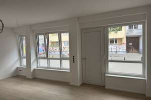 Erstbezug nach Komplettsanierung, EG Nähe Neumarkt, Zentralbibliothek, Barbarossaplatz – Fleischmengergasse 17, 50676 Altstadt/Süd, Köln – Vorschaubild 3