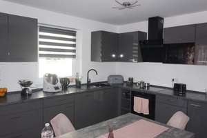 Wohnen mit Charakter: Modernisierte 2-Zimmer-Wohnung in Solingen-Gräfrath – Die vollständige Adresse der Immobilie erhältst du vom Anbieter., 42653 Gräfrath, Solingen – Vorschaubild 21