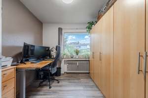 Familiennest im Ruhrtal! – Die vollständige Adresse der Immobilie erhältst du vom Anbieter., 44879 Dahlhausen, Bochum – Vorschaubild 12