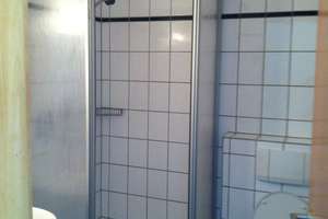 27 m²-Appartement - Uni-Nähe – Birlenbacher Hütte 4, 57078 Geisweid, Siegen – Vorschaubild 2