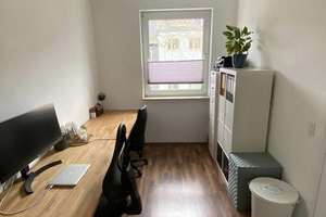 Property thumbnail 29