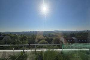 2,5-Zimmerwohnung im APOLLO-Gebäude mit Schwimmbad und Fernblick! – Die vollständige Adresse der Immobilie erhältst du vom Anbieter., 70437 Freiberg, Stuttgart – Vorschaubild 5