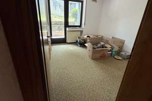 freistehendes Haus mit 207 m² Wohnfläche in Trier Uninähe mit Blick auf Petrisberg – Die vollständige Adresse der Immobilie erhältst du vom Anbieter., 54296 Tarforst, Trier – Vorschaubild 16