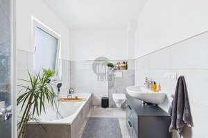 Ihr Wohntraum in Hambühren – Doppelhaushälfte mit Garten, Terrasse & modernem Komfort – Die vollständige Adresse der Immobilie erhältst du vom Anbieter., 29313 Hambühren – Vorschaubild 10