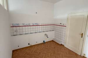 [LIS-10172] 1-Zimmer Wohnung - Perfekt für Studenten! – Herforder Str. 12, 33602 Mitte, Bielefeld – Vorschaubild 6