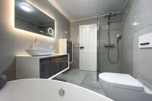 Property thumbnail 18