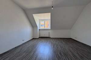 Vier-Zimmer-Dachgeschoss-Wohnung mit Balkon im Stuttgarter Westen – Die vollständige Adresse der Immobilie erhältst du vom Anbieter., 70176 Feuersee, Stuttgart – Vorschaubild 7