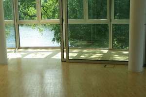 4,5 Zimmer mit Wasserblick auf der Halbinsel Stralau – Alt Stralau 25, 10245 Friedrichshain, Berlin – Vorschaubild 2