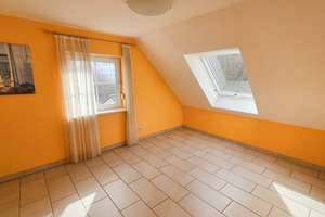 Viel Platz in zentraler Lage - gepflegtes Einfamilienhaus mit Garten! – Die vollständige Adresse der Immobilie erhältst du vom Anbieter., 57518 Betzdorf – Vorschaubild 11