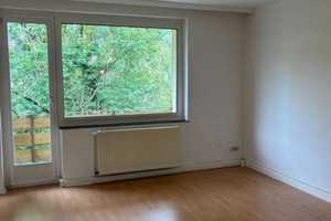 2 -Zimmer-Wohnung in Top-Lage Wuppertal /Uni-Nähe & WG geeignet  – Augustastraße 76, 42119 Wuppertal – Vorschaubild 2