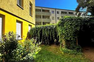 BEZUGSFREI - FERNSEHTURM im BLICK | HELLES Apartment in TOLLER LAGE | modernes Bad – 10243 Friedrichshain, Berlin – Vorschaubild 17