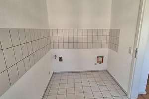 Leer stehende 1-Zimmer-Wohnung wartet auf Kapitalanleger – Die vollständige Adresse der Immobilie erhältst du vom Anbieter., 1157 Cotta (Stadtteil), Dresden – Vorschaubild 24