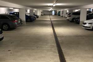 Lichtdurchflutete 3-Zimmer-Wohnung mit großem Balkon, Eichenparkett und Proviantbach vor der Tür – Otto-Lindenmeyer-Str. 67, 86153 Am Schäfflerbach, Augsburg – Vorschaubild 11