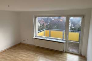 Attraktive 3-Zimmer-Eigentumswohnung mit Balkon in Braunschweig – Watenbüttel – Die vollständige Adresse der Immobilie erhältst du vom Anbieter., 38124 Lehndorf-Watenbüttel, Braunschweig – Vorschaubild 10