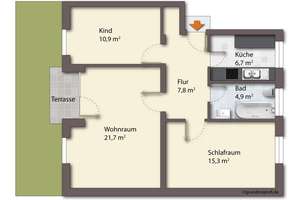 Property thumbnail 10