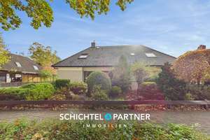 Property thumbnail 25