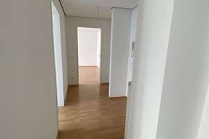 JÄGERHOF * Innenstadt* helle 2 Zimmer-Whg. mit gr. Balkon* sep. Küche* Bad m. Wanne  – 4109 Zentrum, Leipzig – Vorschaubild 14