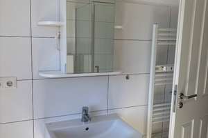 Helle 2-Raum-Wohnung mit Balkon in zentraler Lage! – Ritterstraße 6, 39124 Neue Neustadt, Magdeburg – Vorschaubild 13