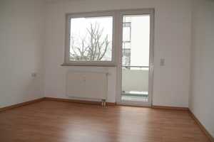 2,5 Zimmer Neubau Wohnung mit EBK, Laminat und Balkon in Magdeburg-Sudenburg – Fichtestraße 17b, 39112 Magdeburg – Vorschaubild 6