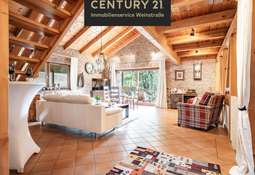Century 21 Neustadt