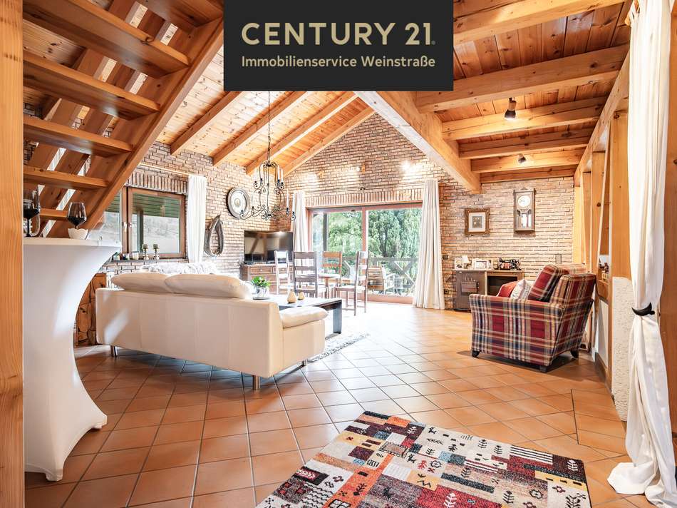 Century 21 Neustadt