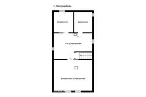 Einzigartiges Einfamilienhaus - smart home und großer Garten in Krefeld-Oppum mit Erbpachtgrundstück – Die vollständige Adresse der Immobilie erhältst du vom Anbieter., 47809 Oppum, Krefeld – Vorschaubild 24
